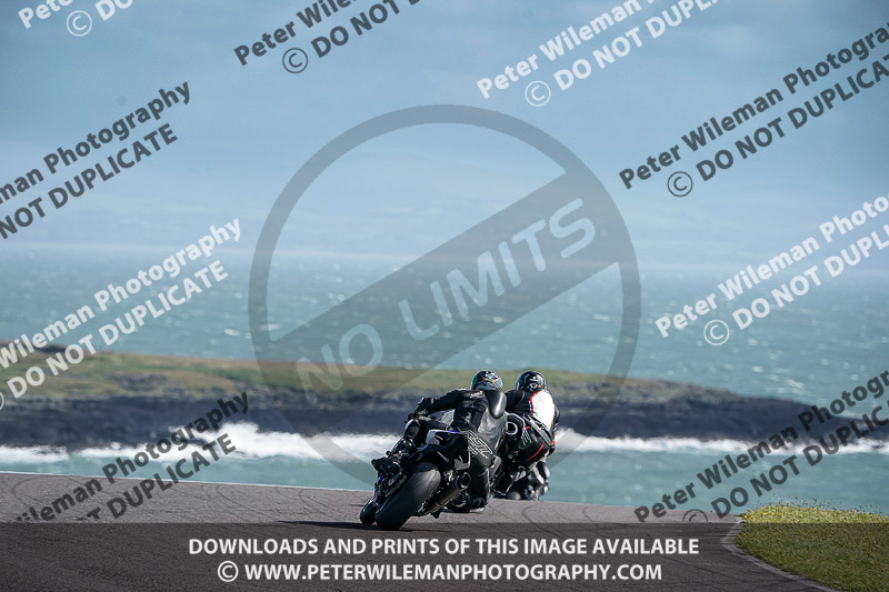 anglesey no limits trackday;anglesey photographs;anglesey trackday photographs;enduro digital images;event digital images;eventdigitalimages;no limits trackdays;peter wileman photography;racing digital images;trac mon;trackday digital images;trackday photos;ty croes